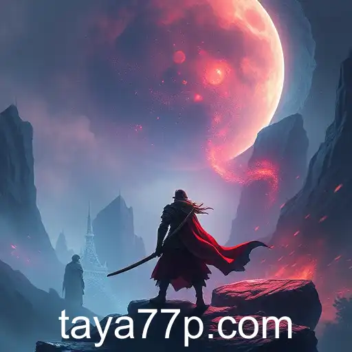 The Evolution of Online Gaming and Taya77's Influence