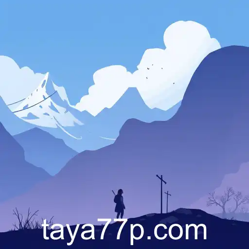 The Future of Gaming: A Deep Dive Into Taya77