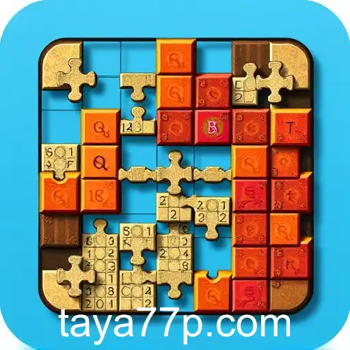 Exploring the Allure of Puzzle Games and the Rise of 