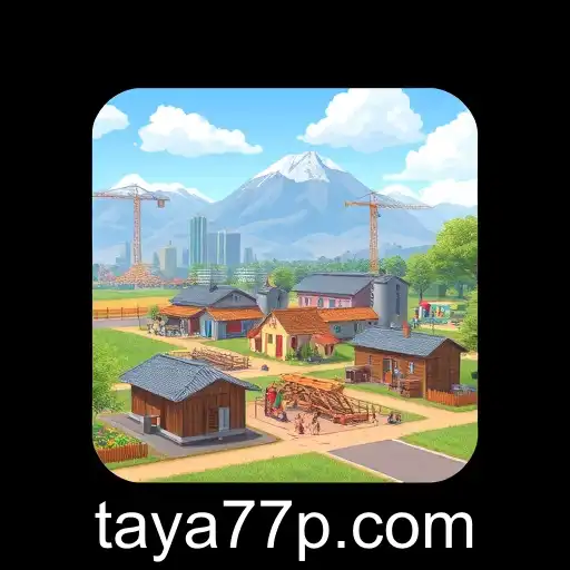 The Rise of Taya77: A Portal to Gaming Innovation