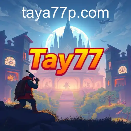 The Rise of Taya77 in Gaming Communities