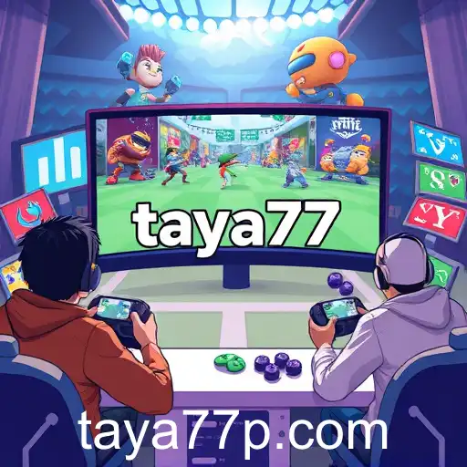 taya77