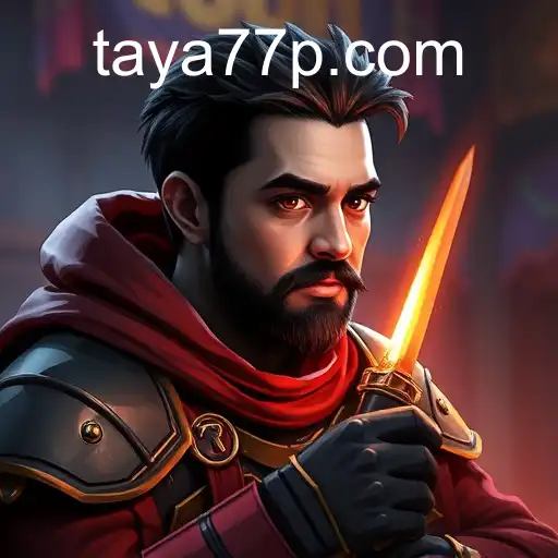 Unveiling the Intricacies of Strategy Games: A Deep Dive into Taya77's Insights