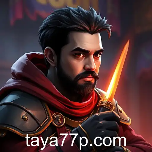 Digital Evolution of Gaming with Taya77