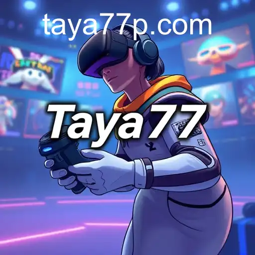 Taya77: Revolutionizing Online Gaming